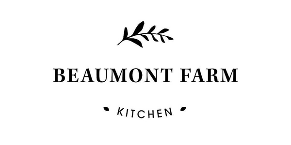 Beaumont Farm Kitchen